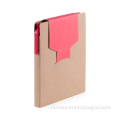 /msite/products/detail/productid/63018442/id/1517376.html